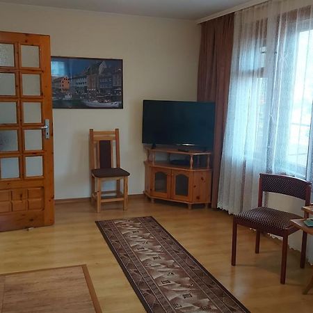 Vitosha Guest House Devin Buitenkant foto